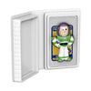 Toy Story Buzz Lightyear US Exclusive Rewind Figure