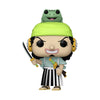 One Piece Usohachi Pop! Vinyl