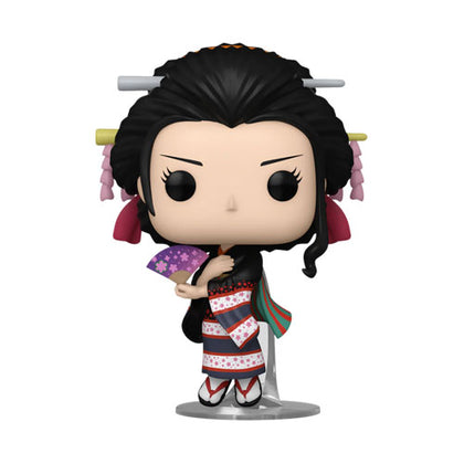 One Piece Orobi Pop! Vinyl