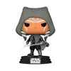 Star Wars Ahsoka (TV) Ahsoka Pop! Vinyl