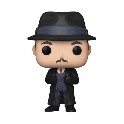 Peaky Blinders Michael Gray Pop! Vinyl