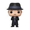 Peaky Blinders Michael Gray Pop! Vinyl