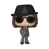 Peaky Blinders Polly Gray Pop! Vinyl