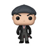 Peaky Blinders Thomas Shelby Pop! Vinyl