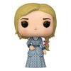 1883 Elsa Dutton Pop! Vinyl