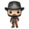 1883 James Dutton Pop! Vinyl