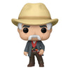1883 Shae Brennan Pop! Vinyl