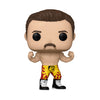 WWE Ravishing Rick Rude Pop! Vinyl