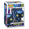 Blue Beetle (2023) Blue Beetle Pop! Vinyl
