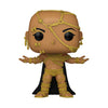 Warner Bros 100th Anniversary 300 Xerxes Pop! Vinyl