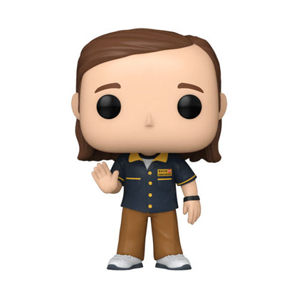 Clerks 3 Elias Grover Pop! Vinyl