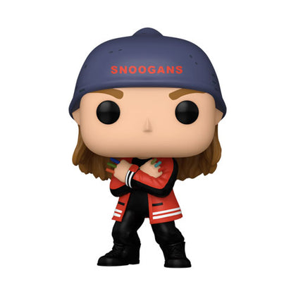 Clerks 3 Jay Pop! Vinyl