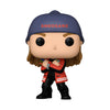 Clerks 3 Jay Pop! Vinyl