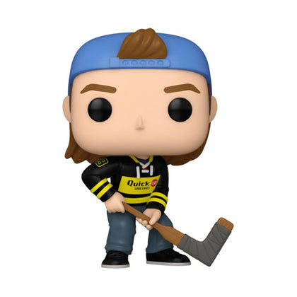 Clerks 3 Randal Pop! Vinyl