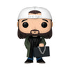 Clerks 3 Silent Bob Pop! Vinyl