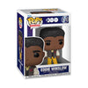 Family Matters Eddie Winslow Pop! Vinyl