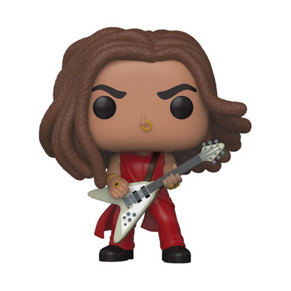 Lenny Kravitz Pop! Vinyl