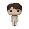 BTS Jin (Proof) Pop! Vinyl