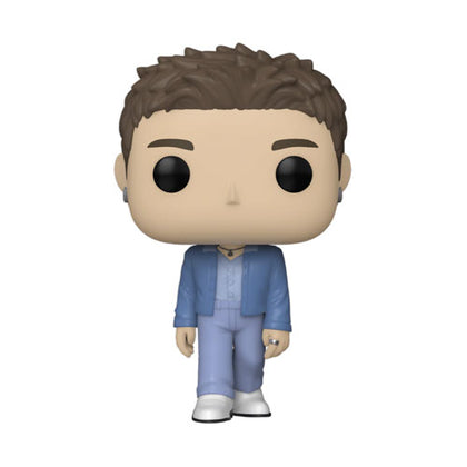 BTS RM (Proof) Pop! Vinyl