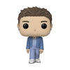 BTS RM (Proof) Pop! Vinyl