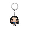 BLACKPINK Jisoo Pop! Keychain