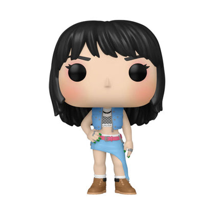 BLACKPINK Lisa Pop! Vinyl