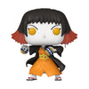 Demon Slayer Susamaru Pop! Vinyl