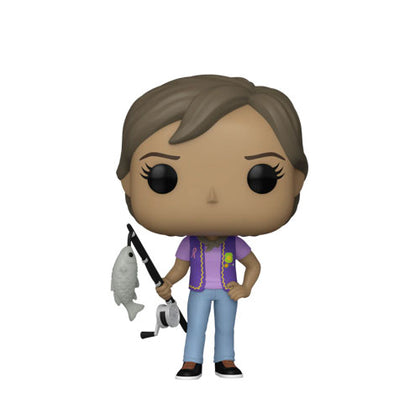 Parks & Recreation Ann Perkins (Pawnee Goddesses) Pop! Vinyl