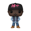 NOPE OJ Haywood Pop! Vinyl