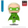 DC Comics Green Lantern C2E22024 Pop! Vinyl