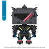 X-Men (1997) Abscissa 8-Bit US Exclusive Pop! Vinyl