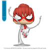 Marvel Spinneret US Exclusive Pop! Vinyl