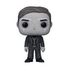 Werewolf by Night Jack Russell Pop! Vinyl