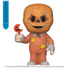 Trick R Treat Sam US Exclusive Vinyl Soda