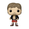 WWE Rowdy Roddy Piper Pop! Vinyl