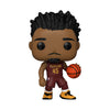 NBA Cavaliers Donovan Mitchell Pop! Vinyl