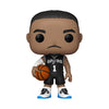 NBA Spurs Victor Wembanyama Pop! Vinyl