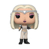 Cher Living Proof Pop! Vinyl