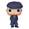 Peaky Blinders John Shelby Pop! Vinyl