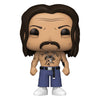 Danny Trejo Pop! Vinyl