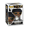 No Limit Master P Pop! Vinyl