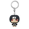 Naruto Shippuden Itachi Uchiha (Moonlit) Pop! Keychain