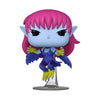 YuGiOh Harpie Lady Pop! Vinyl