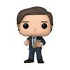 Succession (TV) Greg Hirsch Pop! Vinyl