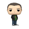 Succession (TV) Kendall Roy Pop! Vinyl