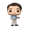 Succession (TV) Roman Roy Pop! Vinyl