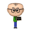 South Park Mr. Mackey Pop! Vinyl