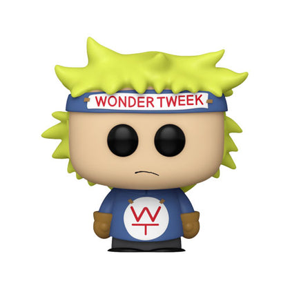 South Park Wonder Tweak Pop! Vinyl