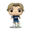 Ted Lasso Jamie Tartt in Soccer Uniform Pop! Vinyl