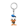 Donald Duck 90th Anniversary Donald Duck 1938 Pop! Keychain